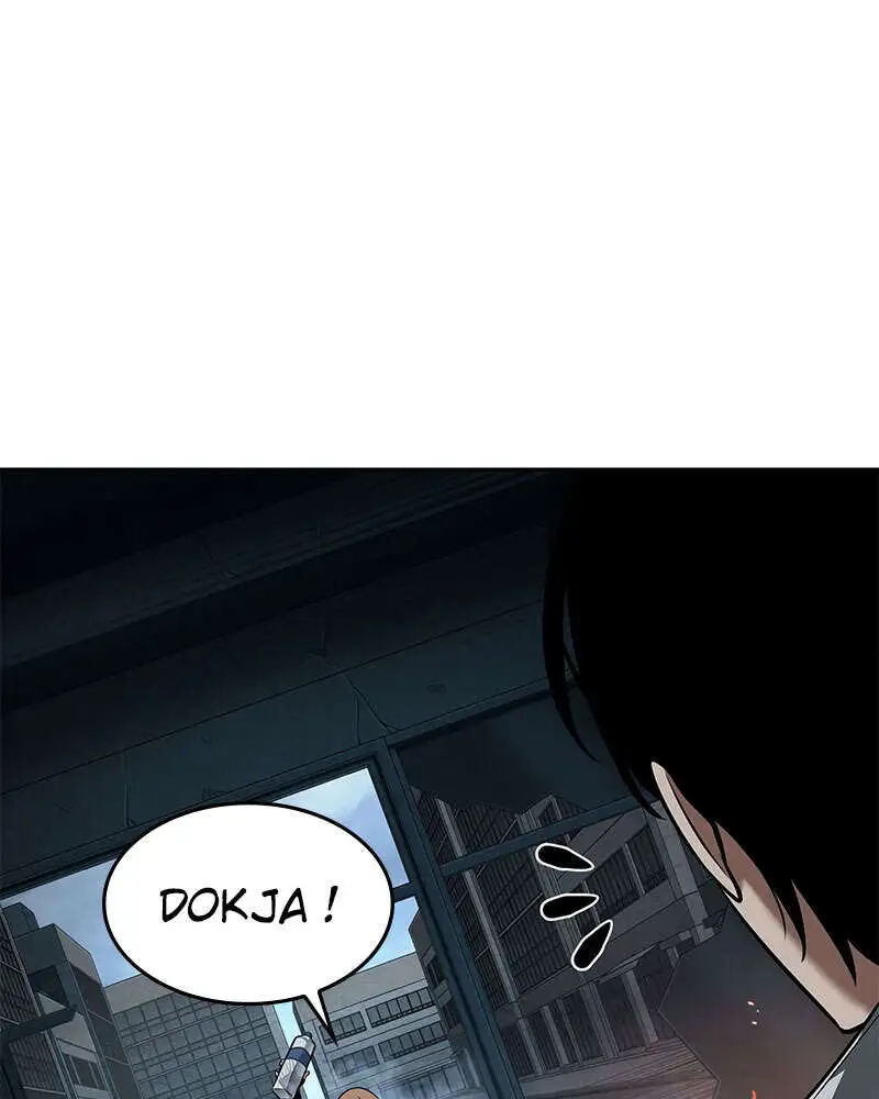 Omniscient Reader’s Viewpoint Chapitre 89 - Page 68