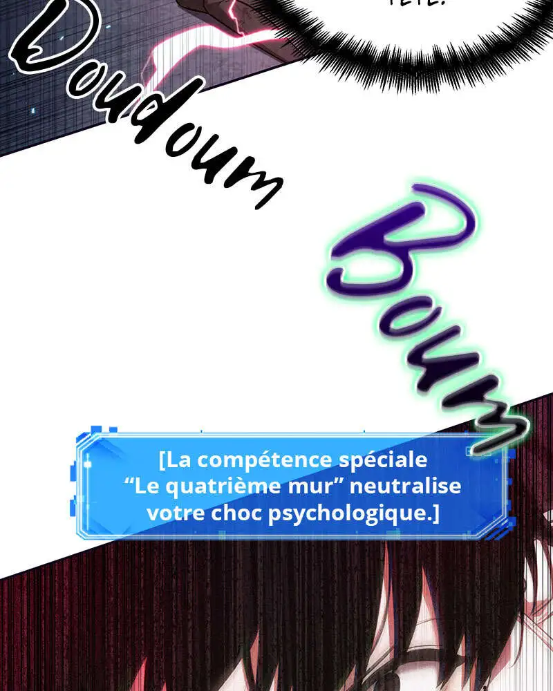 Omniscient Reader’s Viewpoint Chapitre 89 - Page 7
