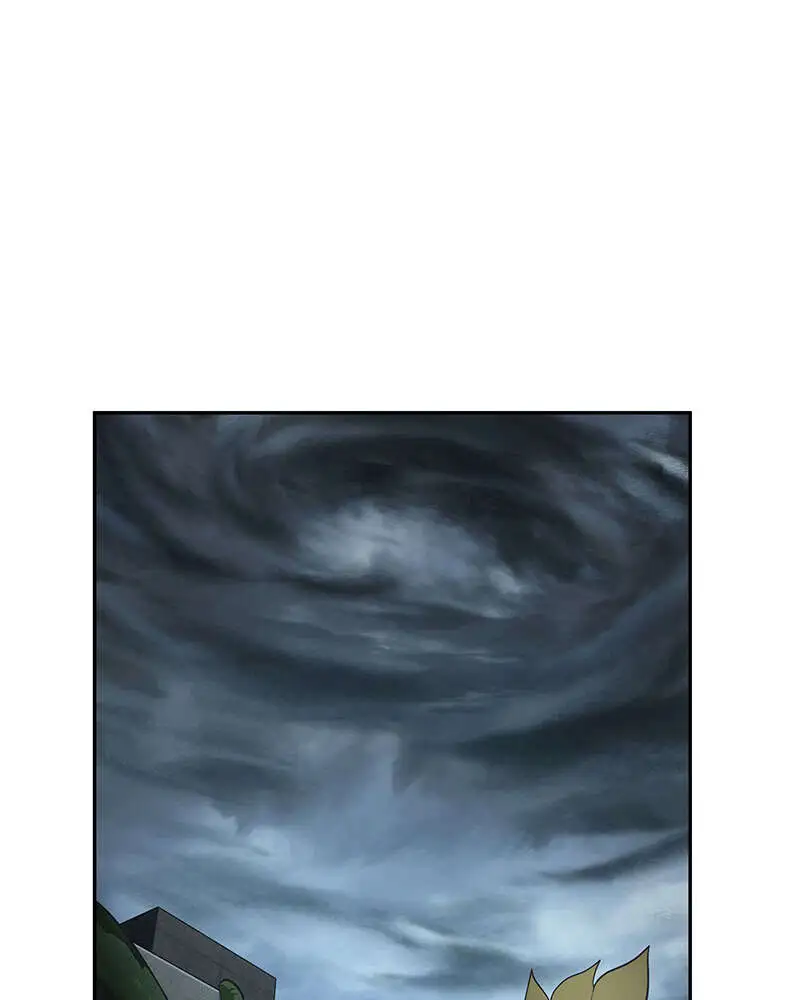 Omniscient Reader’s Viewpoint Chapitre 89 - Page 73