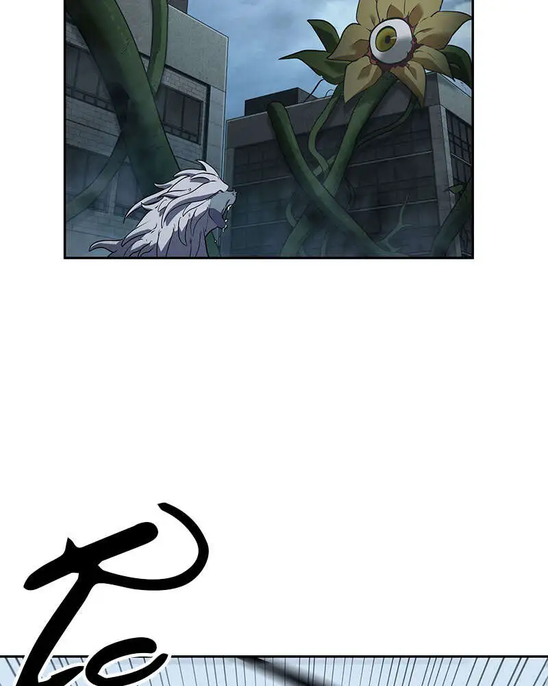 Omniscient Reader’s Viewpoint Chapitre 89 - Page 74