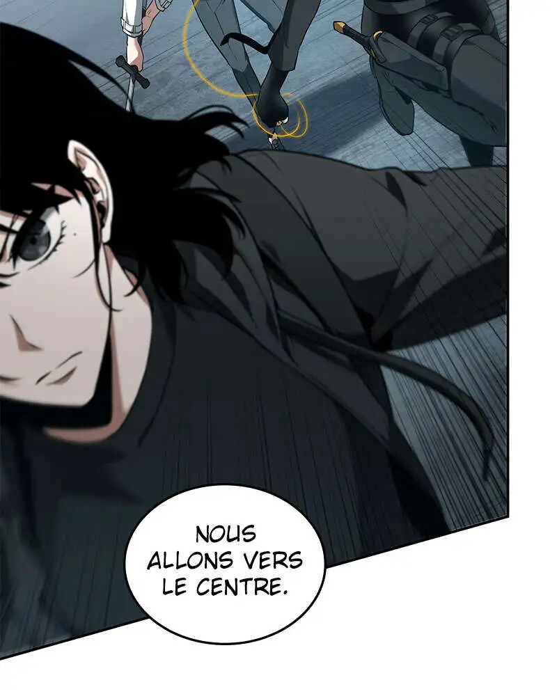 Omniscient Reader’s Viewpoint Chapitre 89 - Page 78