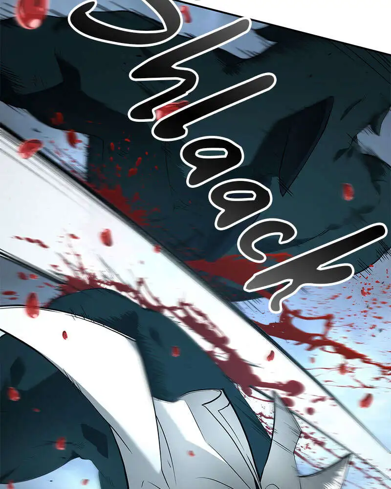 Omniscient Reader’s Viewpoint Chapitre 89 - Page 82