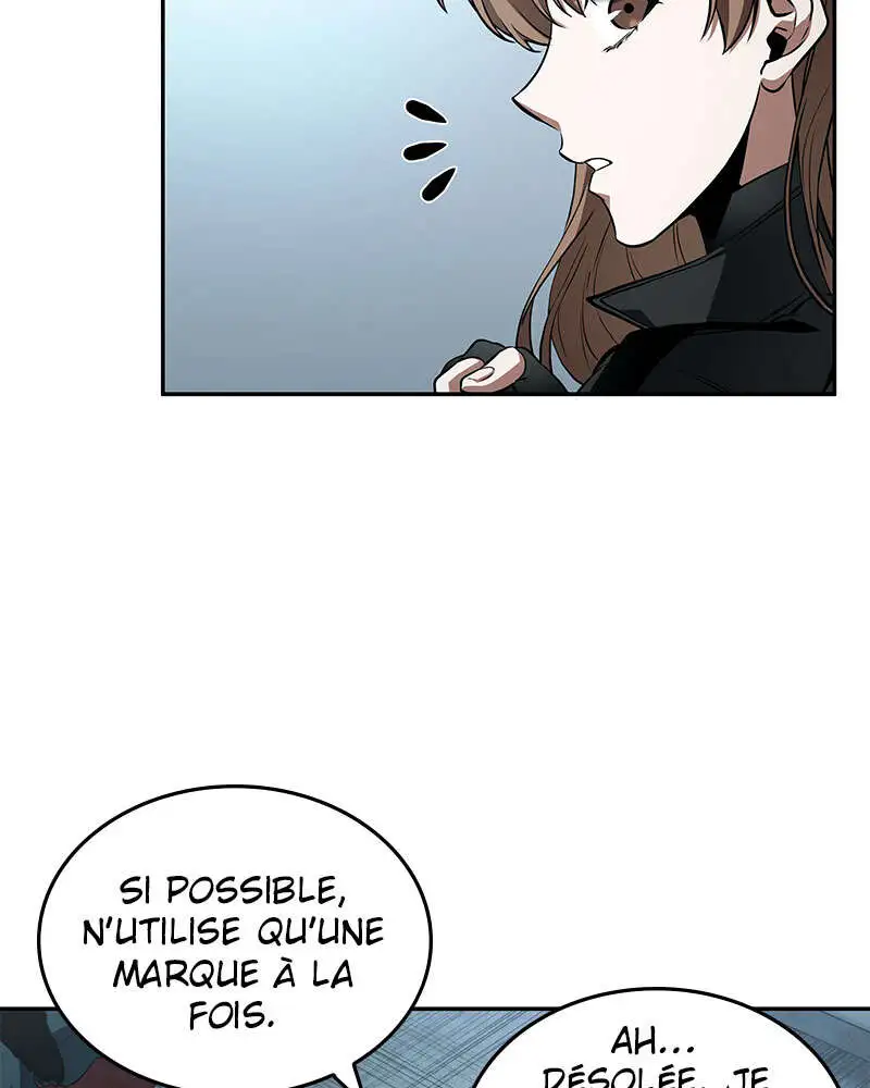 Omniscient Reader’s Viewpoint Chapitre 89 - Page 86