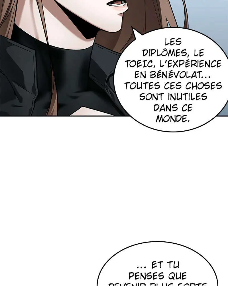 Omniscient Reader’s Viewpoint Chapitre 89 - Page 95