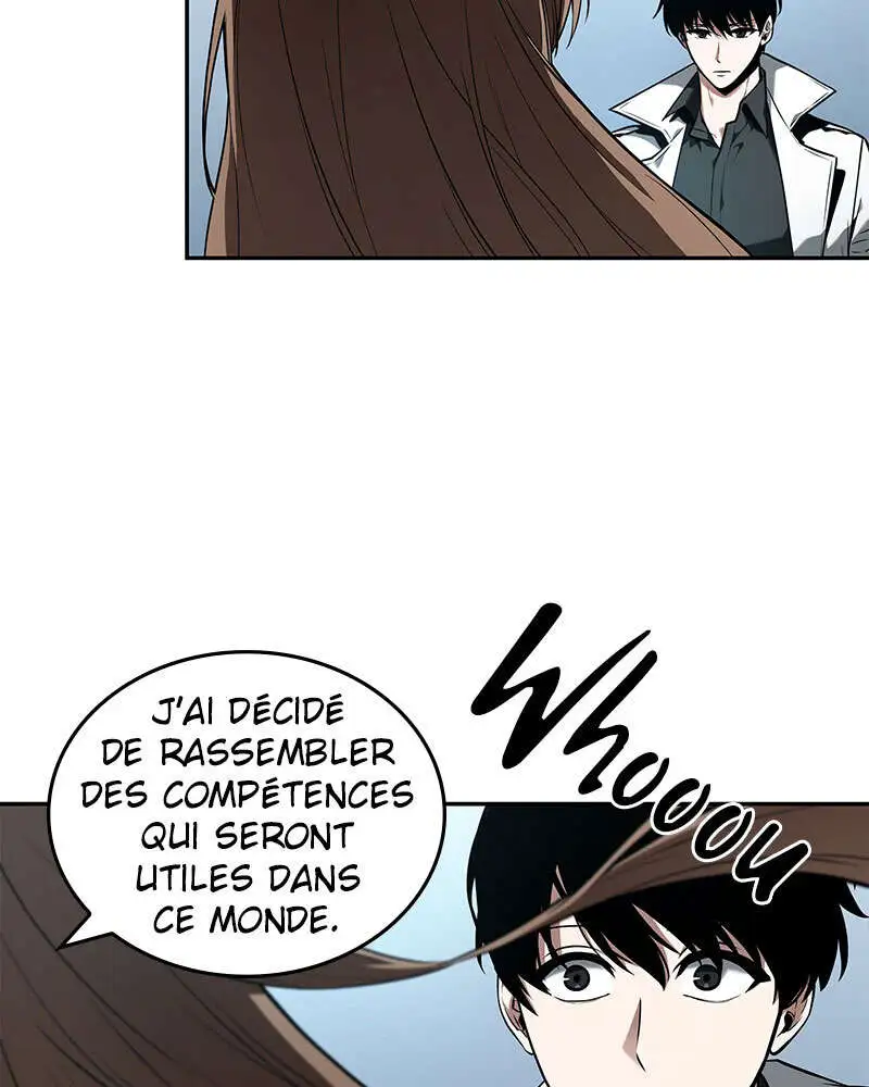 Omniscient Reader’s Viewpoint Chapitre 89 - Page 98