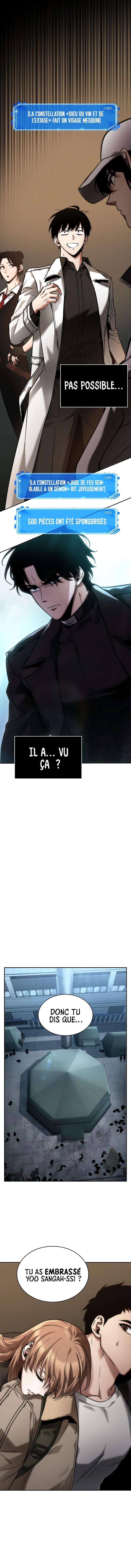 Omniscient Reader’s Viewpoint Chapitre 120 - Page 9