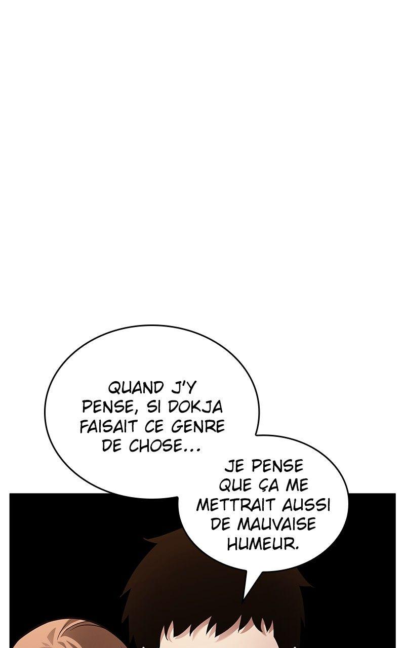 Omniscient Reader’s Viewpoint Chapitre 121 - Page 1