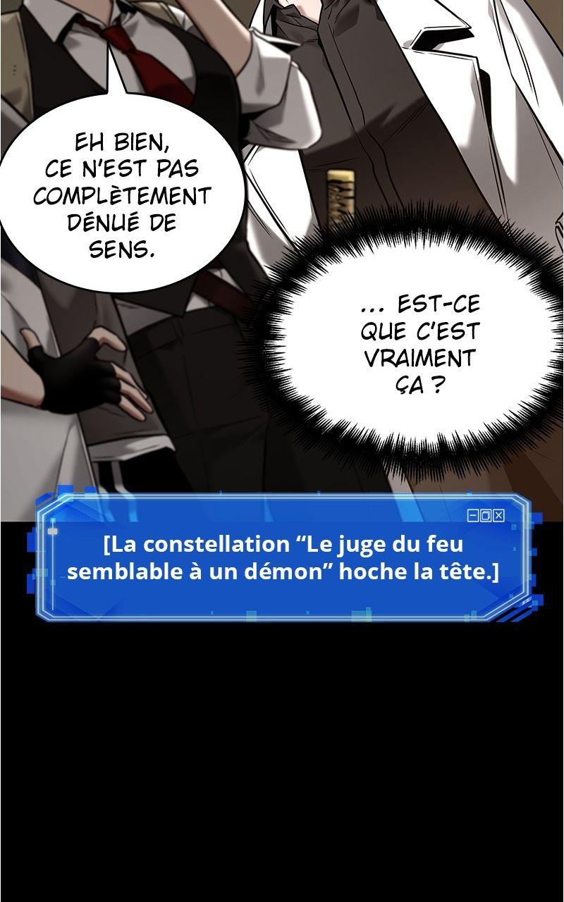 Omniscient Reader’s Viewpoint Chapitre 121 - Page 11