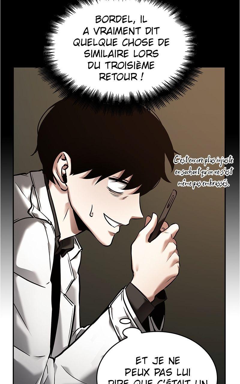 Omniscient Reader’s Viewpoint Chapitre 121 - Page 14
