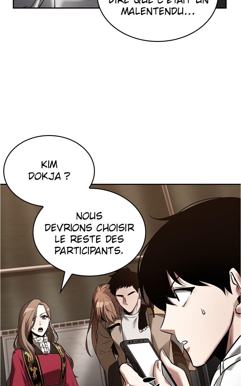 Omniscient Reader’s Viewpoint Chapitre 121 - Page 15