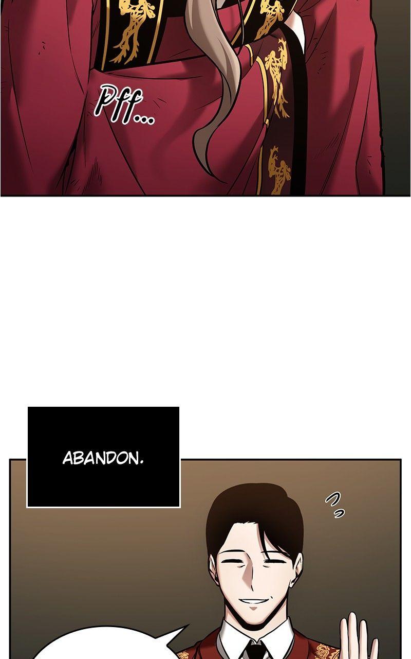 Omniscient Reader’s Viewpoint Chapitre 121 - Page 24