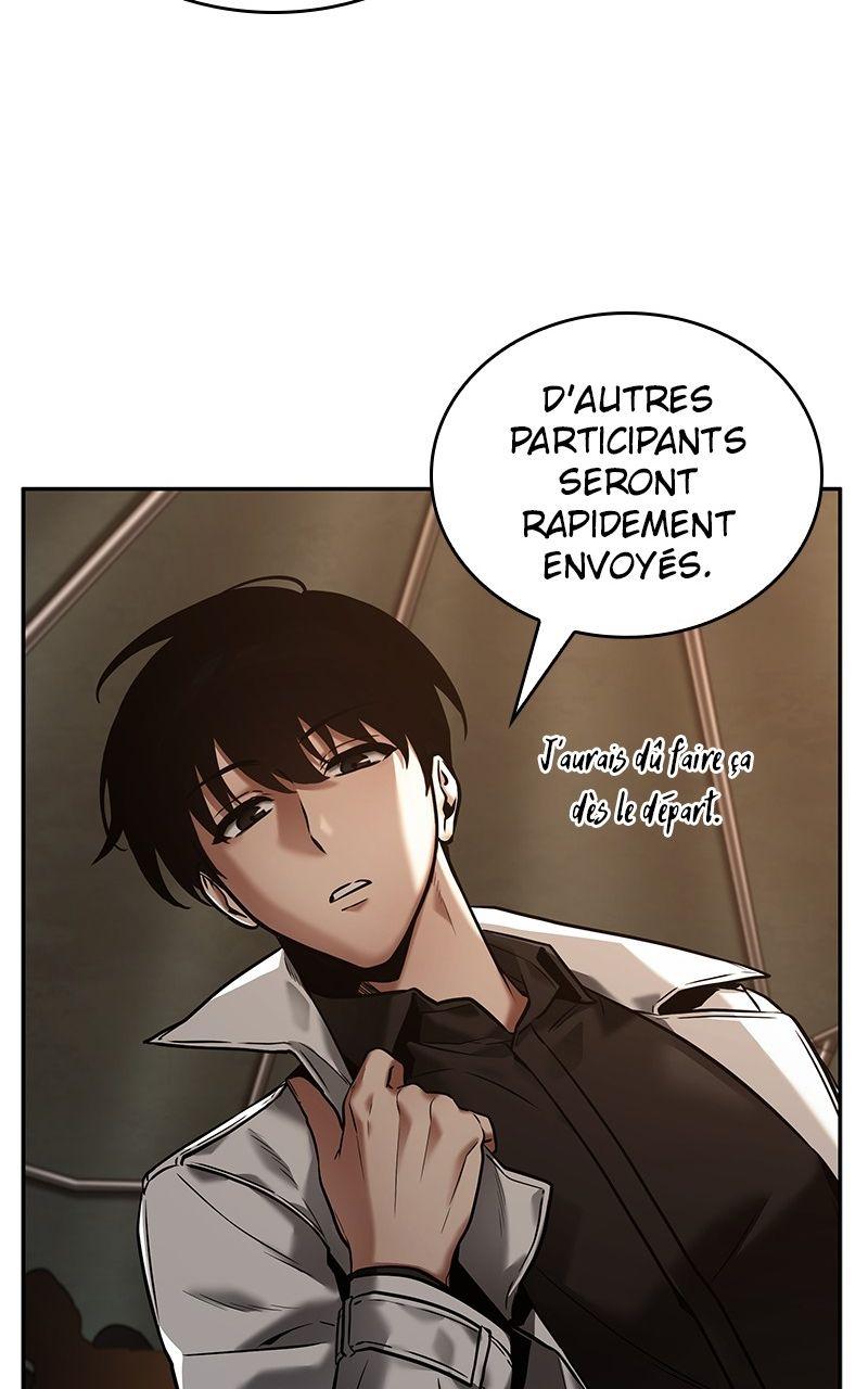 Omniscient Reader’s Viewpoint Chapitre 121 - Page 27