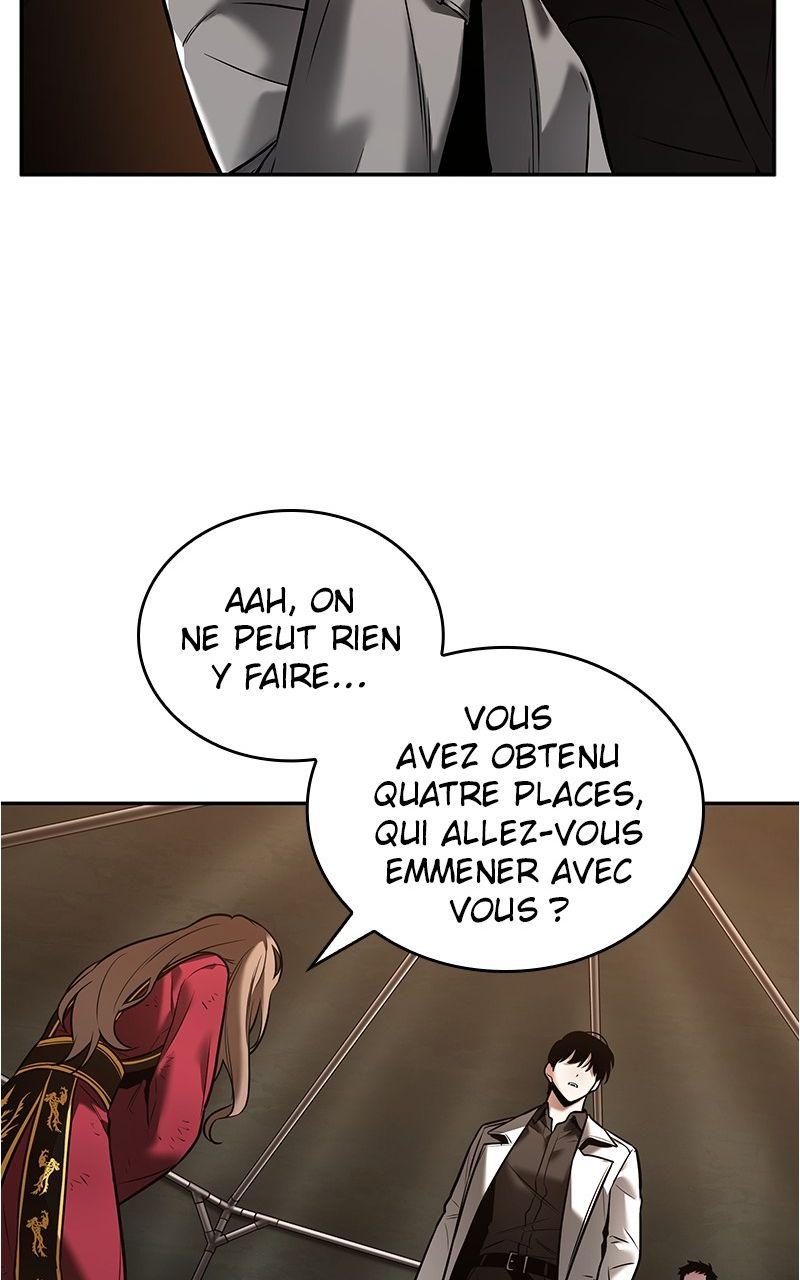 Omniscient Reader’s Viewpoint Chapitre 121 - Page 28