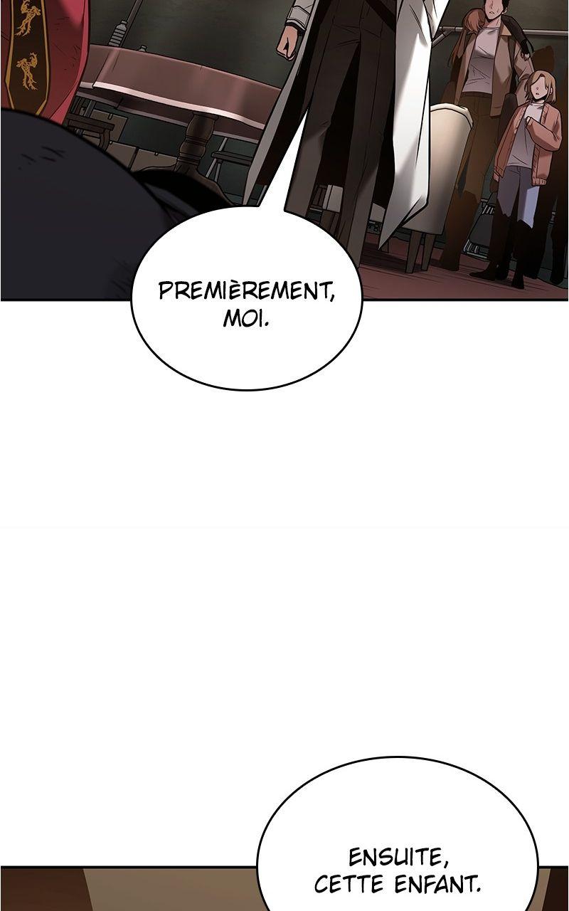 Omniscient Reader’s Viewpoint Chapitre 121 - Page 29