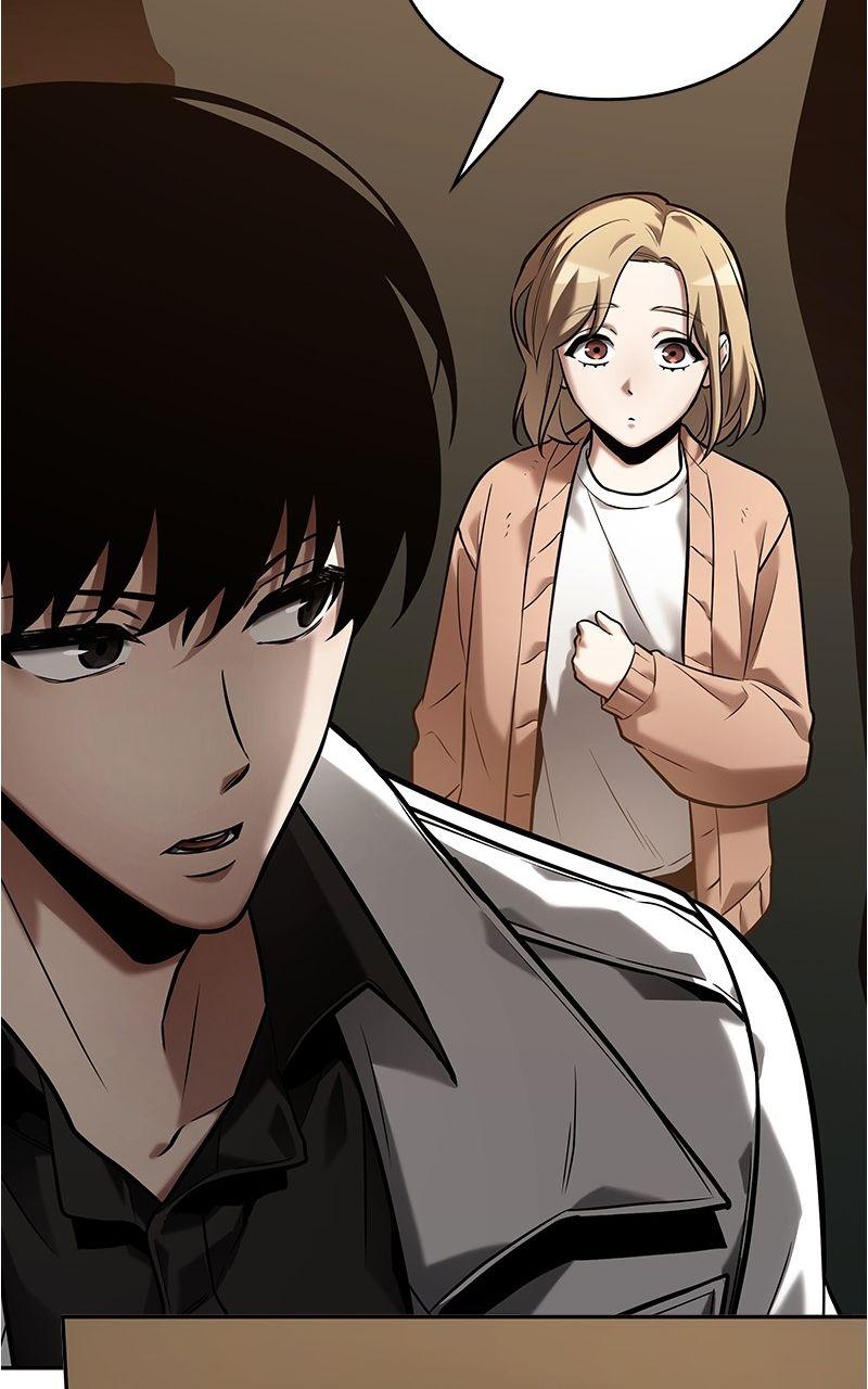 Omniscient Reader’s Viewpoint Chapitre 121 - Page 30