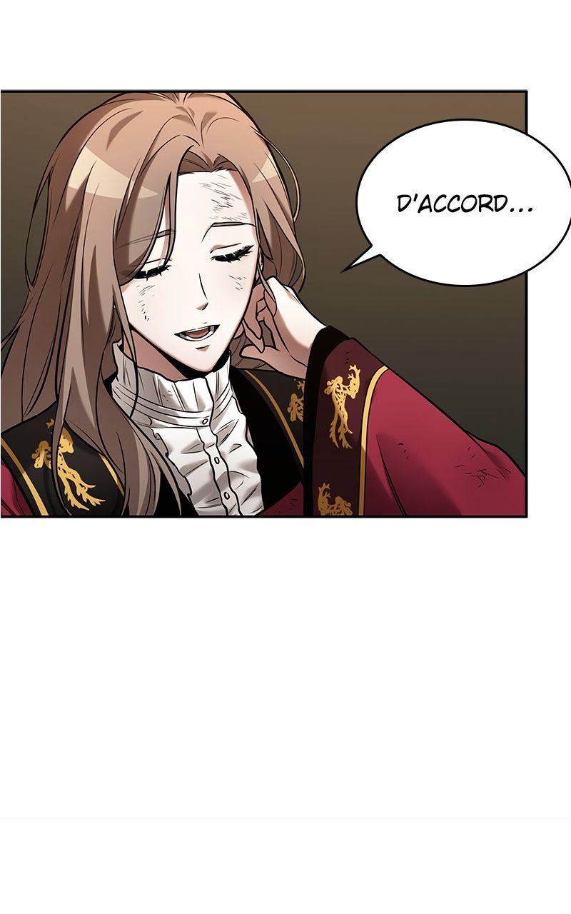 Omniscient Reader’s Viewpoint Chapitre 121 - Page 34