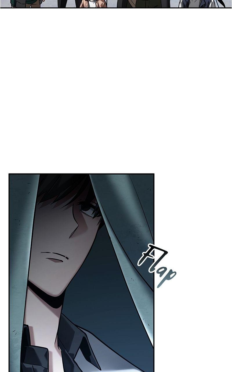 Omniscient Reader’s Viewpoint Chapitre 121 - Page 37