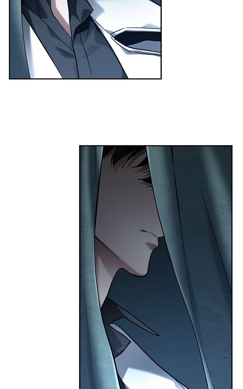Omniscient Reader’s Viewpoint Chapitre 121 - Page 38
