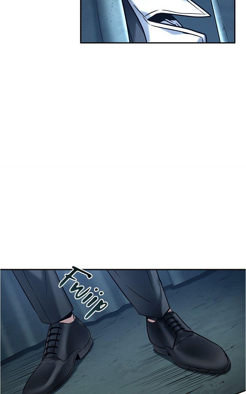Omniscient Reader’s Viewpoint Chapitre 121 - Page 39