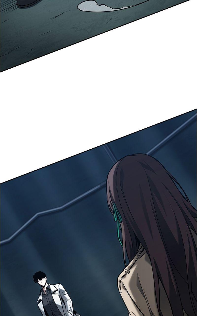 Omniscient Reader’s Viewpoint Chapitre 121 - Page 40