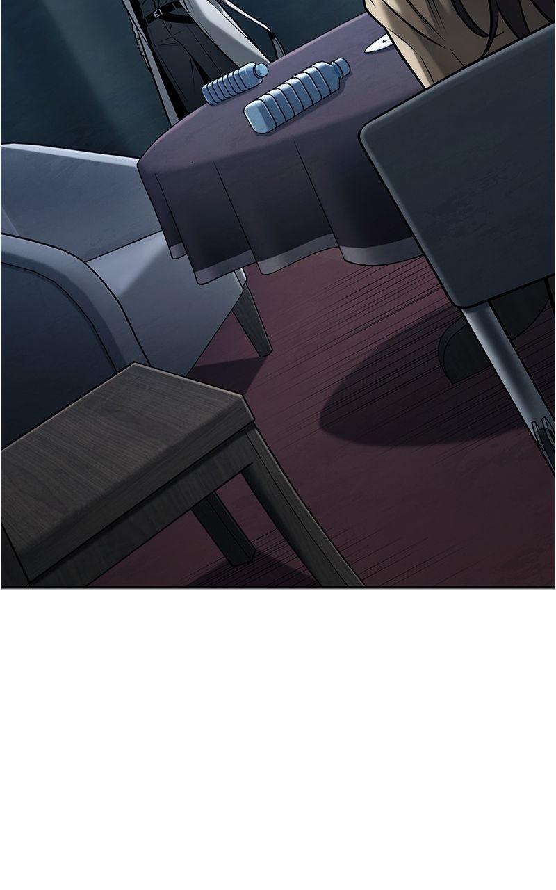 Omniscient Reader’s Viewpoint Chapitre 121 - Page 41