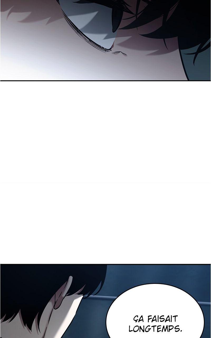 Omniscient Reader’s Viewpoint Chapitre 121 - Page 43