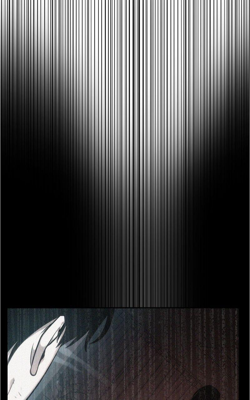 Omniscient Reader’s Viewpoint Chapitre 121 - Page 45