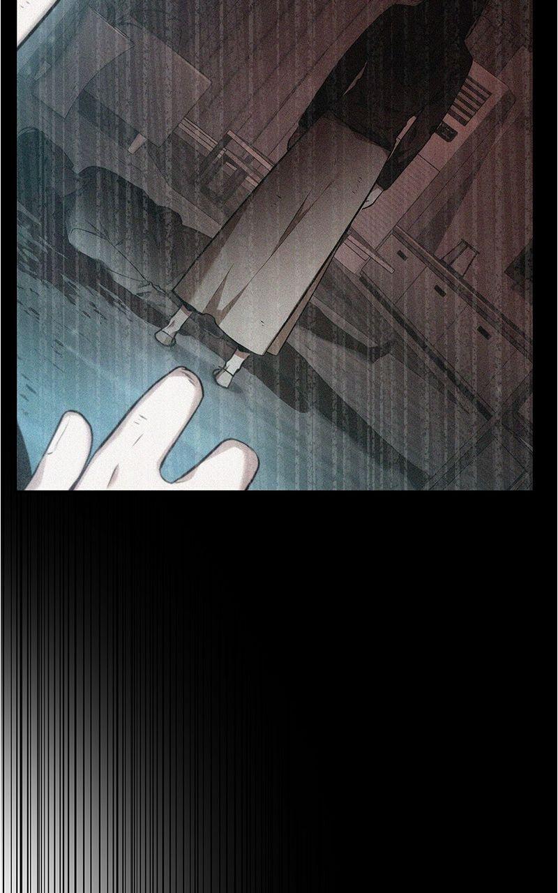 Omniscient Reader’s Viewpoint Chapitre 121 - Page 46