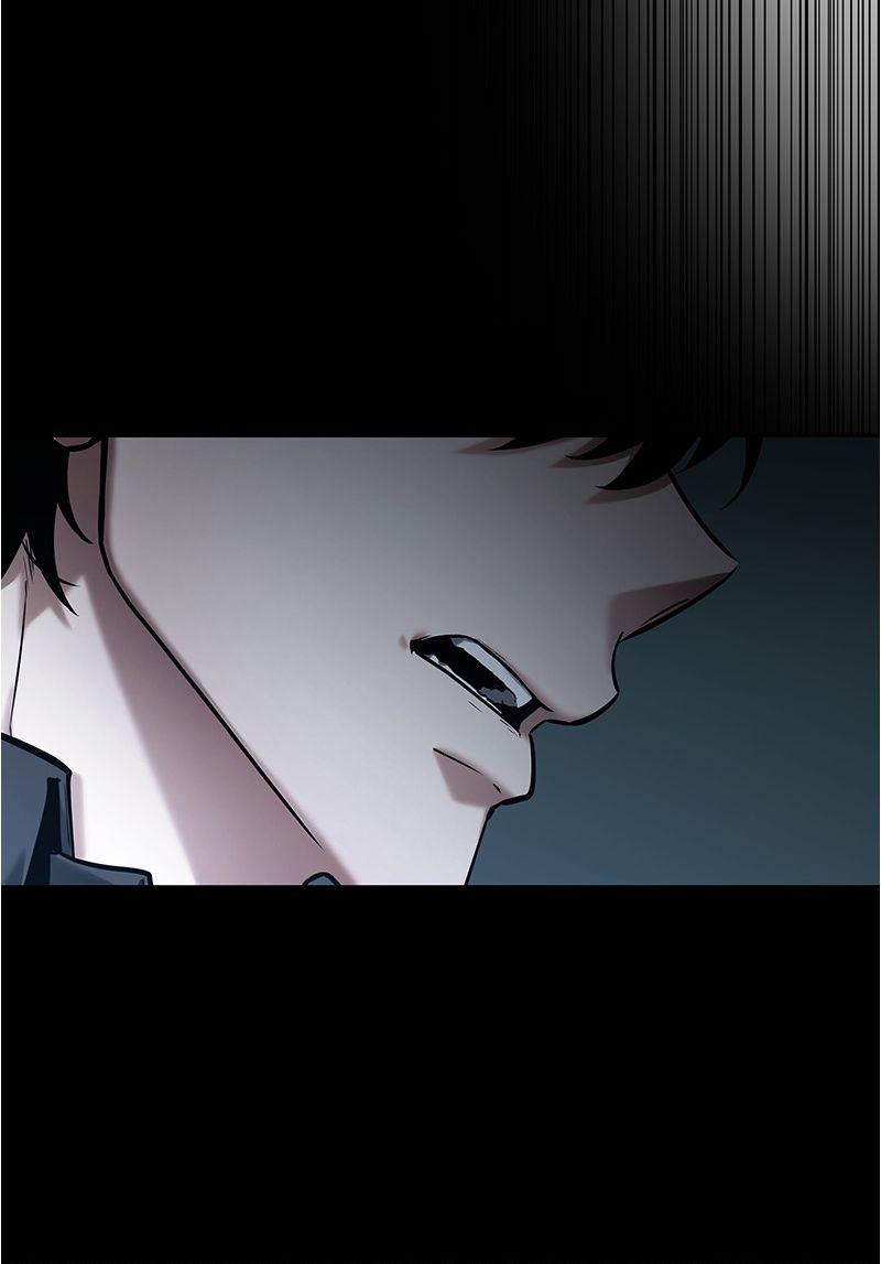 Omniscient Reader’s Viewpoint Chapitre 121 - Page 48