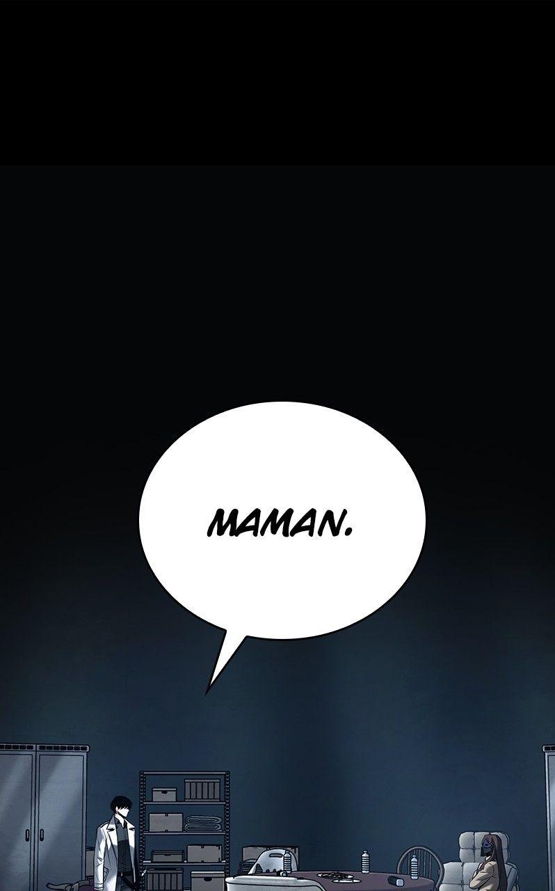 Omniscient Reader’s Viewpoint Chapitre 121 - Page 49