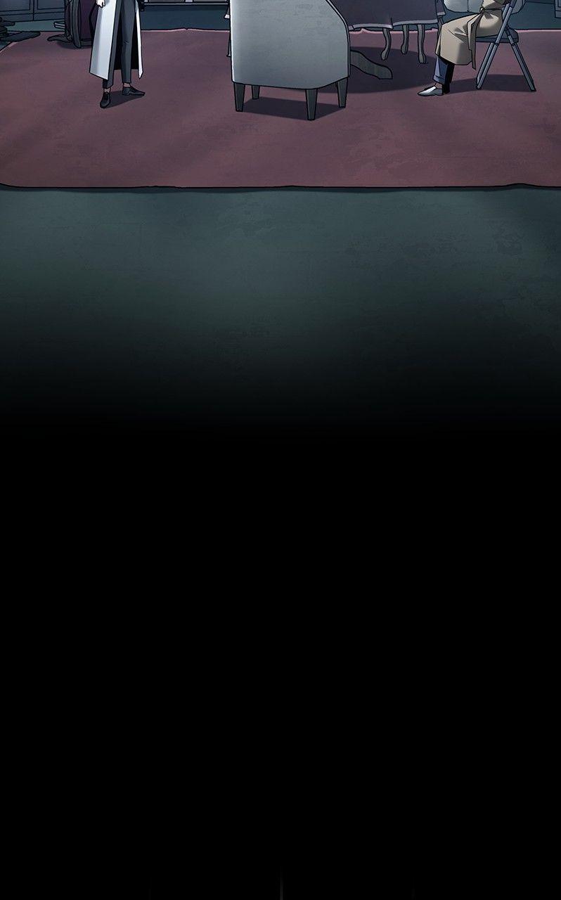 Omniscient Reader’s Viewpoint Chapitre 121 - Page 50