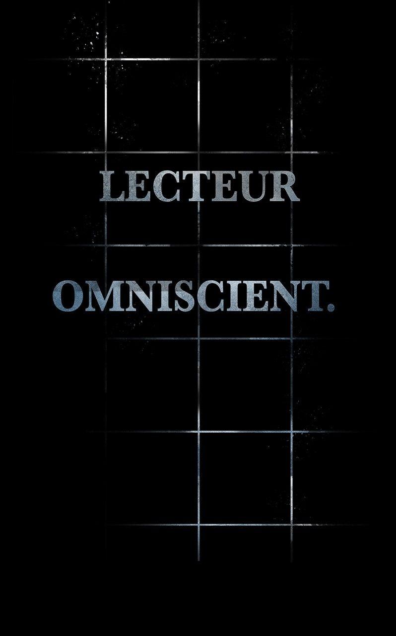 Omniscient Reader’s Viewpoint Chapitre 121 - Page 51
