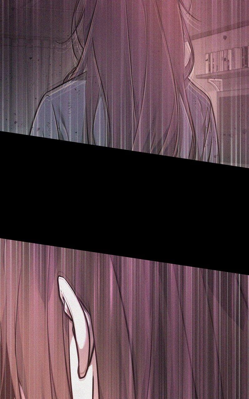 Omniscient Reader’s Viewpoint Chapitre 121 - Page 53