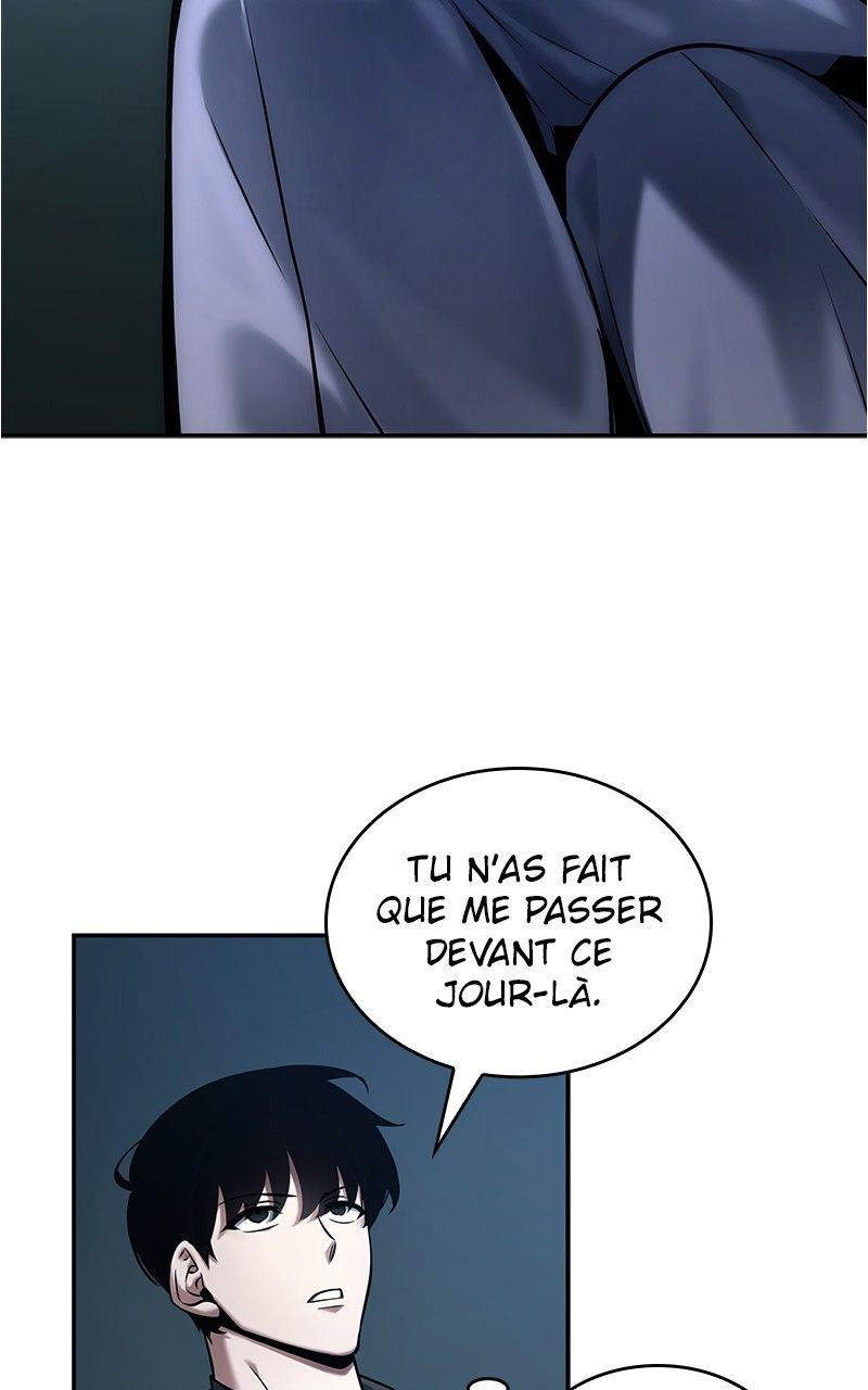 Omniscient Reader’s Viewpoint Chapitre 121 - Page 58