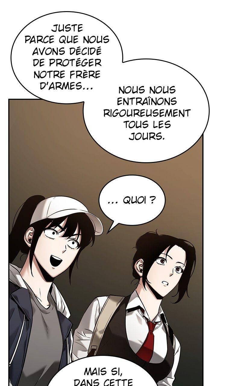 Omniscient Reader’s Viewpoint Chapitre 121 - Page 6