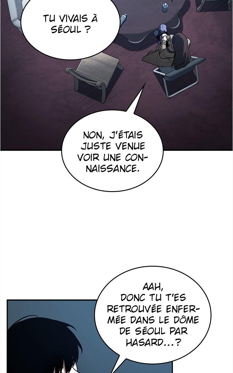 Omniscient Reader’s Viewpoint Chapitre 121 - Page 62