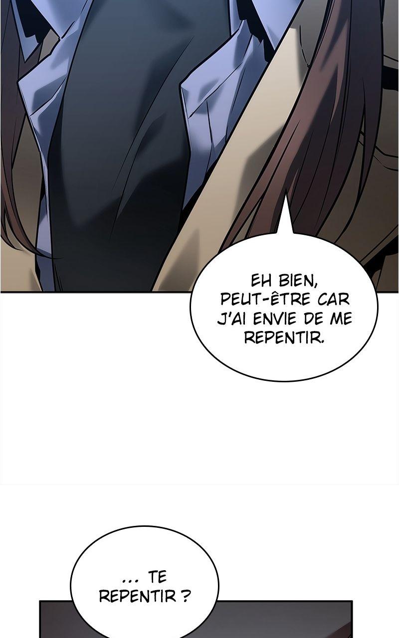 Omniscient Reader’s Viewpoint Chapitre 121 - Page 65
