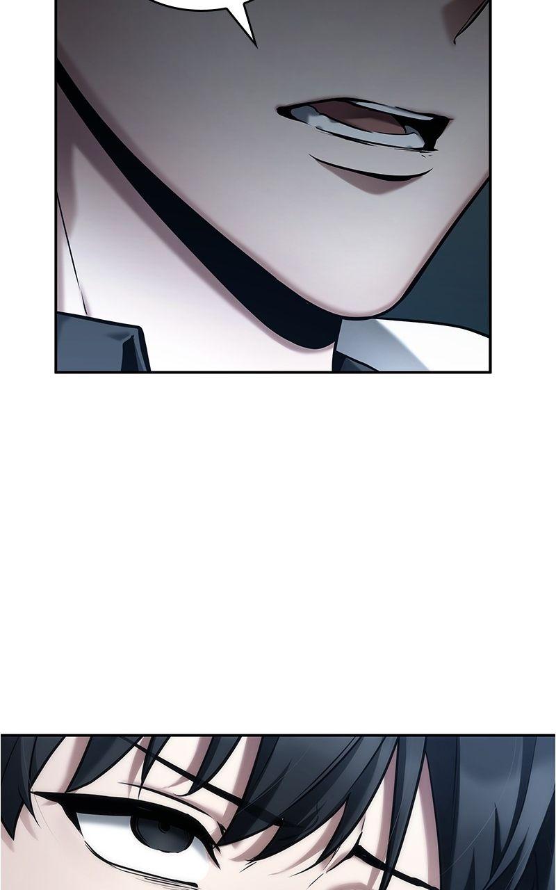 Omniscient Reader’s Viewpoint Chapitre 121 - Page 66