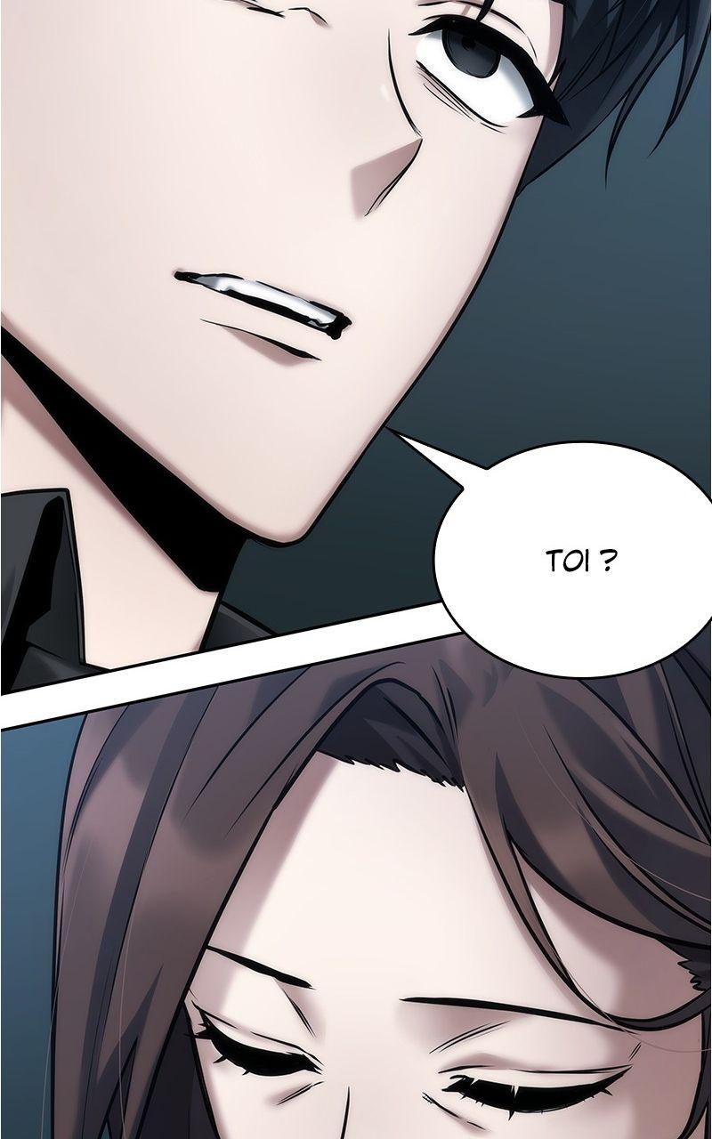 Omniscient Reader’s Viewpoint Chapitre 121 - Page 67