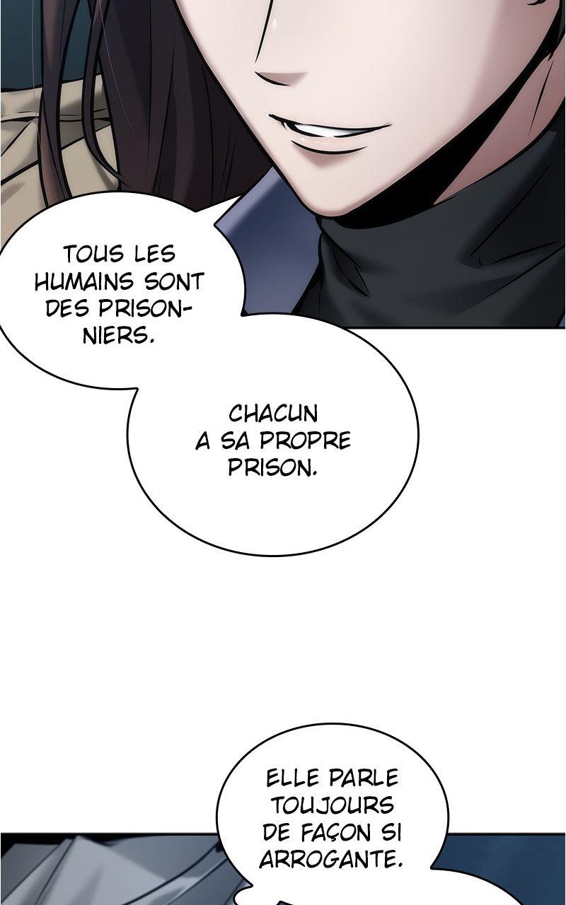 Omniscient Reader’s Viewpoint Chapitre 121 - Page 68