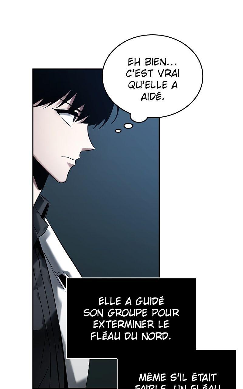 Omniscient Reader’s Viewpoint Chapitre 121 - Page 70