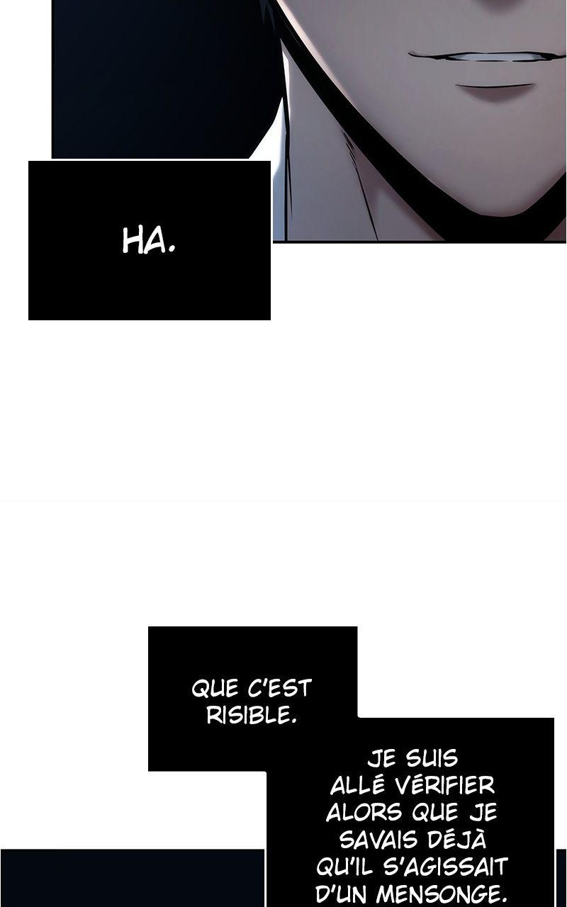 Omniscient Reader’s Viewpoint Chapitre 121 - Page 74