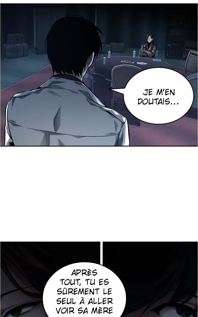 Omniscient Reader’s Viewpoint Chapitre 121 - Page 76
