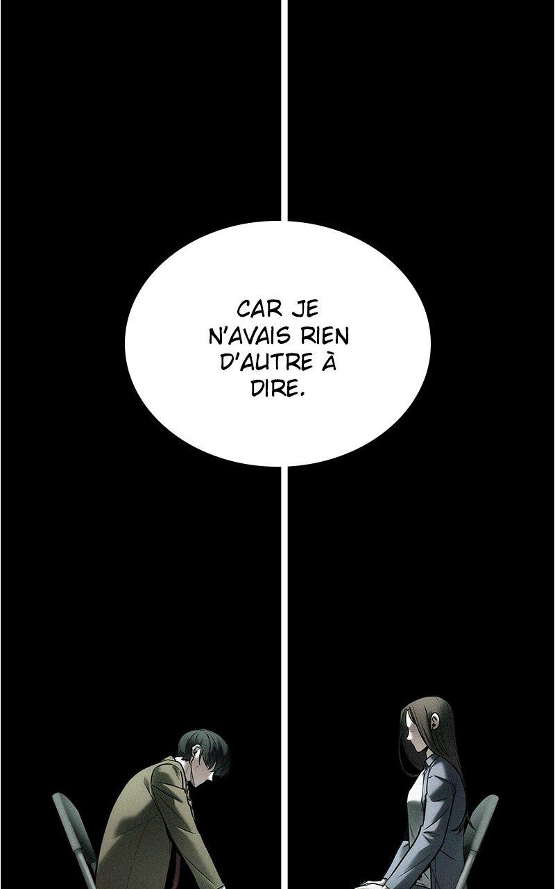 Omniscient Reader’s Viewpoint Chapitre 121 - Page 78