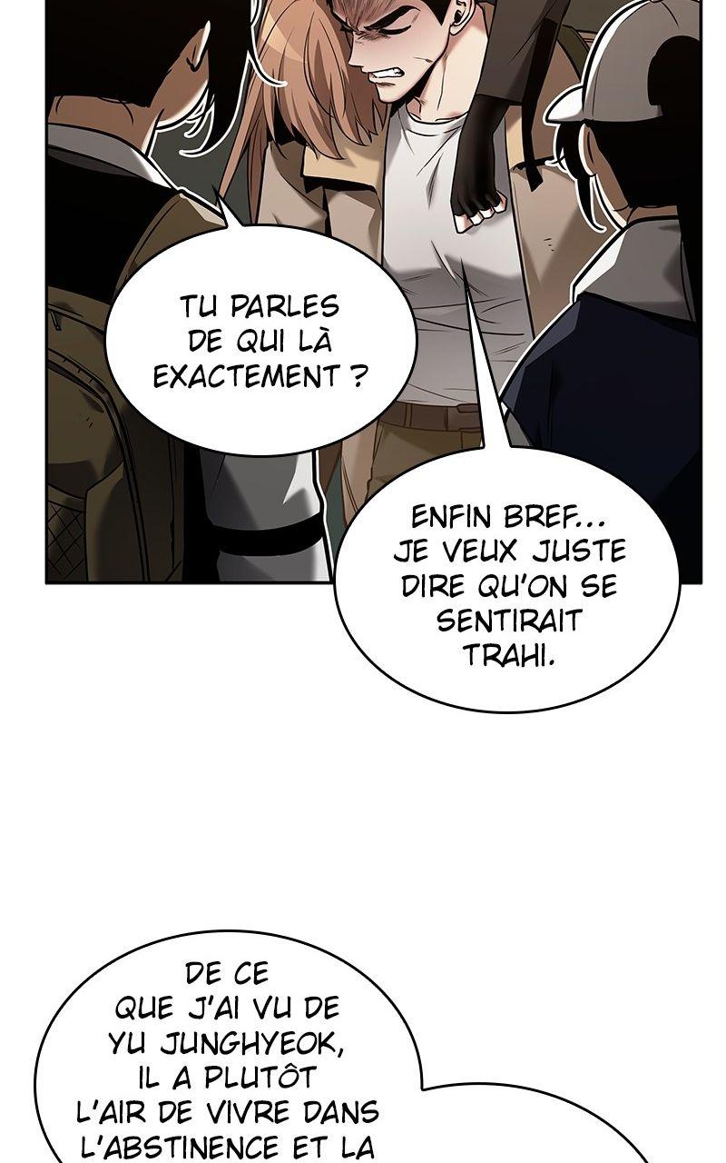 Omniscient Reader’s Viewpoint Chapitre 121 - Page 8