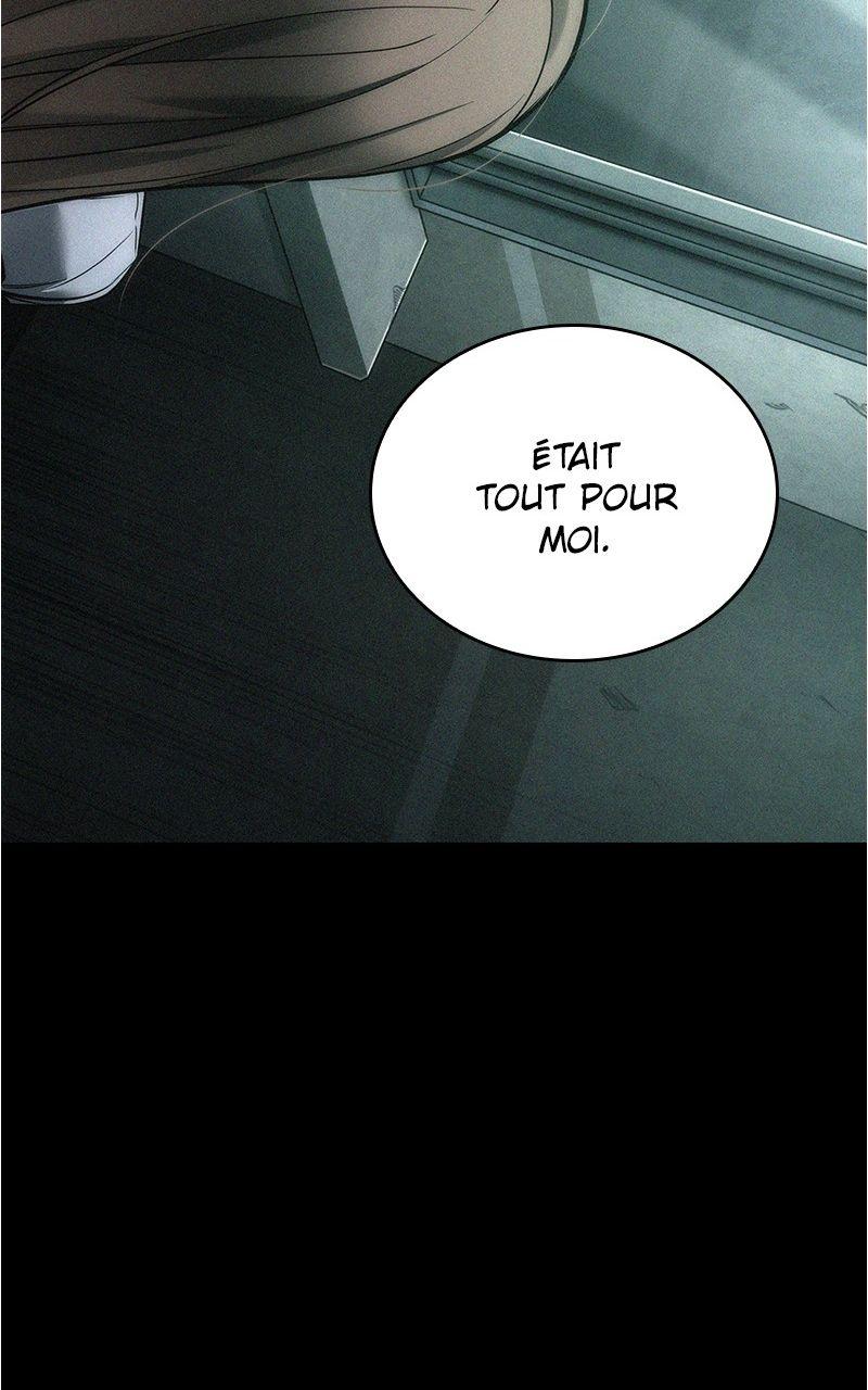 Omniscient Reader’s Viewpoint Chapitre 121 - Page 81