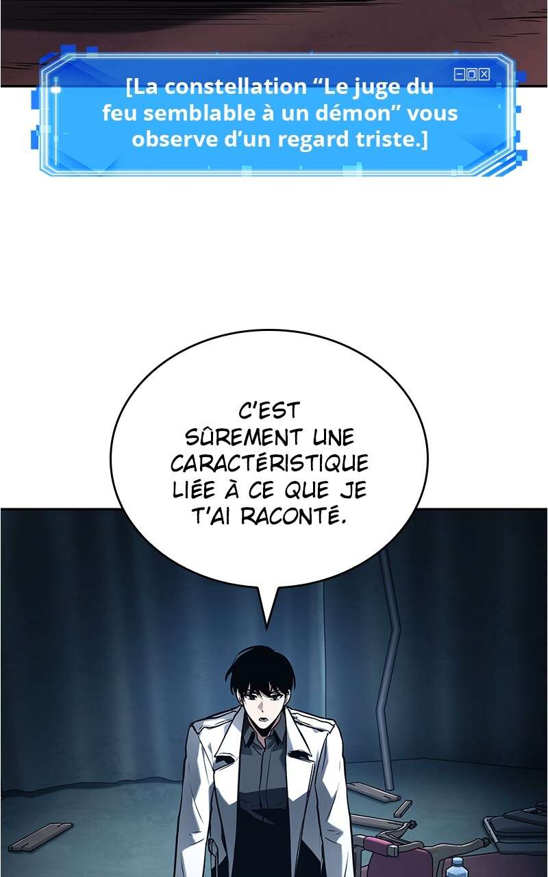 Omniscient Reader’s Viewpoint Chapitre 122 - Page 11