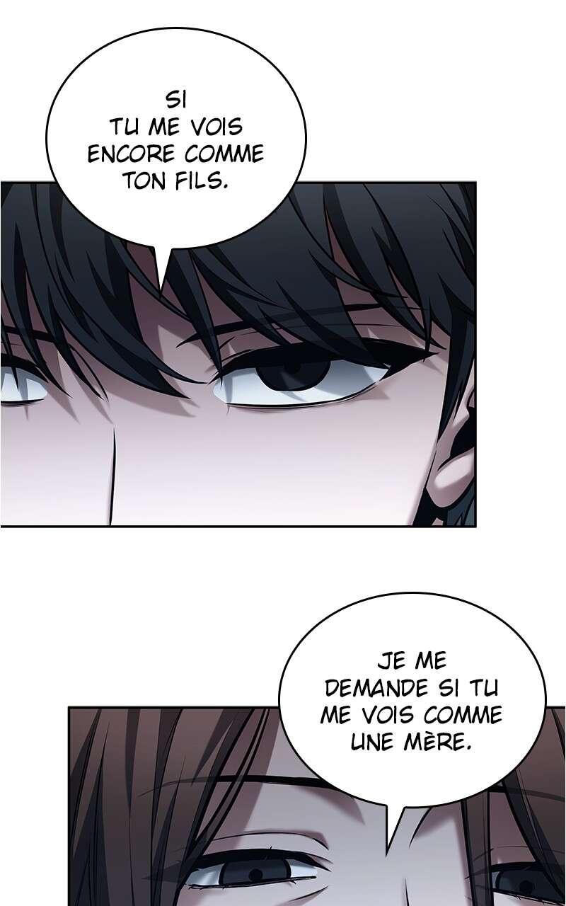 Omniscient Reader’s Viewpoint Chapitre 122 - Page 13