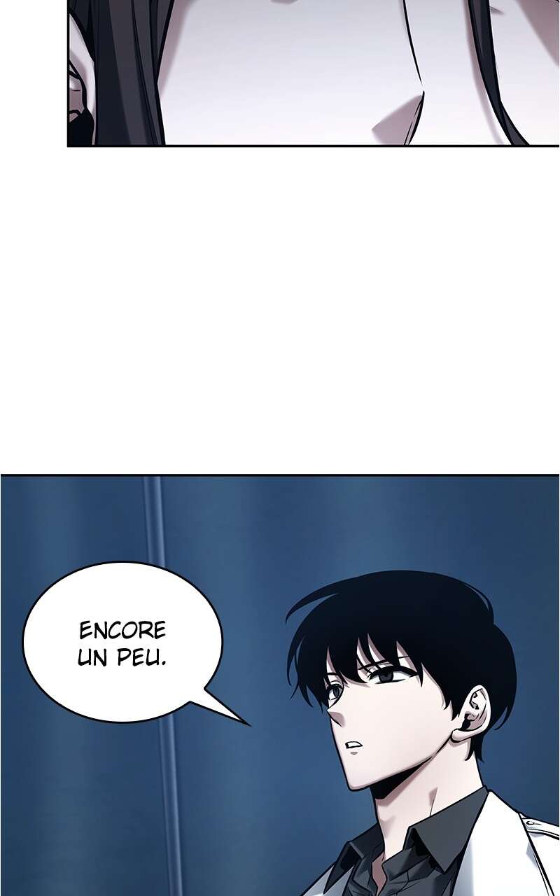 Omniscient Reader’s Viewpoint Chapitre 122 - Page 14