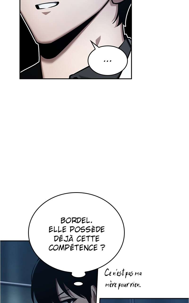 Omniscient Reader’s Viewpoint Chapitre 122 - Page 16